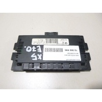 Блок электронный BMW X6 E71 (2008 - 2014) 61359342897
