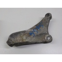 Кронштейн двигателя 5D 2006 - 2012 50625SMGE00