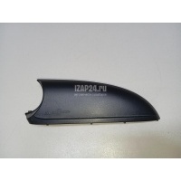 Накладка зеркала левого VAG A5/S5 [8T] Coupe/Sportback (2007 - 2016) 8T085852301C