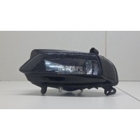 Фара противотуманная левая VAG A5/S5 [8T] Coupe/Sportback (2007 - 2016) 8T0941699G