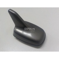 Антенна VAG A5/S5 [8T] Coupe/Sportback (2007 - 2016) 4G0035503EGRU