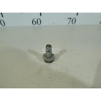 Болт VAG A5/S5 [8T] Coupe/Sportback (2007 - 2016) N10049308