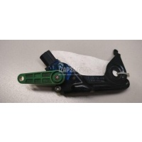 Датчик регулировки дорож. просвета VAG A5/S5 [8T] Coupe/Sportback (2007 - 2016) 8K0941309D