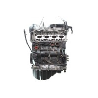Двигатель VAG Q5 [8R] (2008 - 2017) 06L100032H