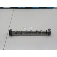 Распредвал впускной VAG Q5 [8R] (2008 - 2017) 059109009DL