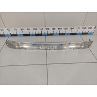 Усилитель переднего бампера VAG Q5 [8R] (2008 - 2017) 8R0807113B