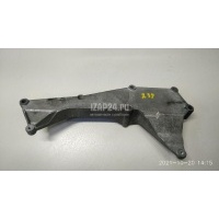 Кронштейн (сопут. товар) VAG Q5 [8R] (2008 - 2017) 03L131159