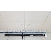 Вал карданный VAG Q5 [8R] (2008 - 2017) 8R0521101Q