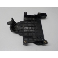 Кронштейн (сопут. товар) Volvo XC70 Cross Country (2007 - 2016) 30729835