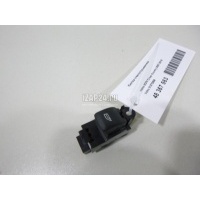 Кнопка стеклоподъемника Volvo XC70 Cross Country (2007 - 2016) 31272006