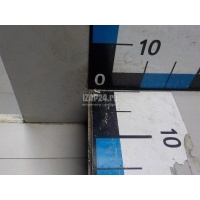 Винт Mitsubishi Pajero/Montero Sport (KH) (2008 - 2015) MB409437