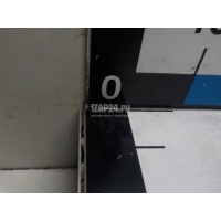 Винт Mitsubishi Pajero/Montero Sport (KH) (2008 - 2015) MB409438