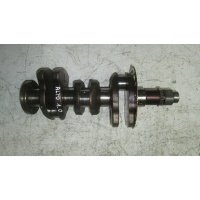 Вал коленчатый suzuki alto 1.0