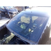 Стекло задняя задняя audi a8 s8 d4 2013 г.