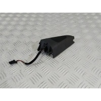 Динамик Volkswagen Passat B6 2006 3C0837994, 3C8035411