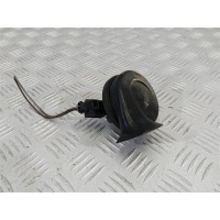 Сигнал (клаксон) Volkswagen Passat B6 2006 3C0951223