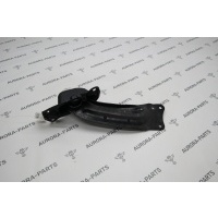 Рычаг продольный задней подвески RH Audi Q3 8U 2011 3C0505224F