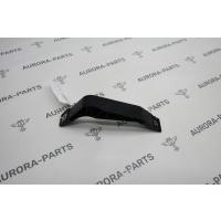 Кронштейн передней панели RH Audi Q3 8U 2011 8U0805528