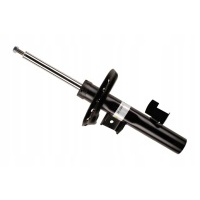 амортизатор передняя п bilstein 22 - 182876