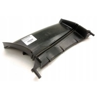 Руль впуск воздушный audi a6 4g c7 4g0129618e