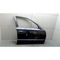 Ручка двери нaружная перед. правая BMW 5 E39 1995-2003 2000 41518216818