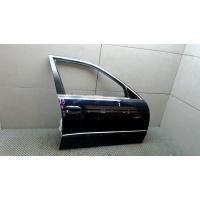 Ручка двери салона перед. правая BMW 5 E39 1995-2003 1997 41518216818
