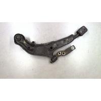 Рычаг подвески перед. левая Nissan Maxima QX A32 1995-2000 1996 5450141U00