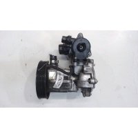 Насос гидроусилителя руля (ГУР), BMW 3 E46 1998-2005 2003 32416758595