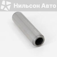 Направляющая клапана MAZDA TITAN SL, HA, XA MAZDA TITAN WGLAT, WGFAT, WGLAF, WE5AT, WEF4C, WGL4T, WEFAT, WEL4T, WGL4M SE01-10-104