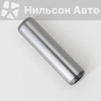Направляющая клапана MAZDA TITAN SL, HA, XA MAZDA TITAN WGLAT, WGFAT, WGLAF, WE5AT, WEF4C, WGL4T, WEFAT, WEL4T, WGL4M SE01-10-104