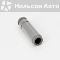 Направляющая клапана MAZDA TITAN WL MAZDA TITAN SY56T, SY54T, SGLR, SK56M WLY1-10-280