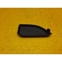 Накладка Mitsubishi Outlander GF0W 2020 7221C844