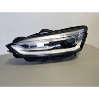Audi a5 f5 левый фара биксенон 8w6941043c