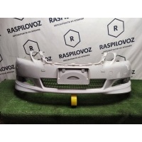 бампер LEXUS GRS191 GRS191 2008 52119-30860-B2