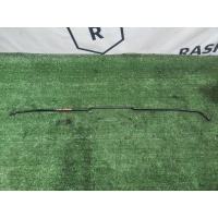 держатель капота Nissan Teana J32 2013 65771JN70A