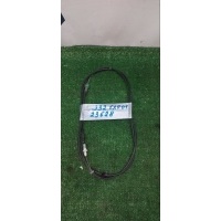 трос капота Nissan Teana J32 2013 65620JN00B