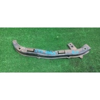 Планка под фару Honda Fit GD1 2005 71140-SAA-000