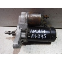 Стартер Chery Amulet (A15) A15 (2003—2010) A113708110AD