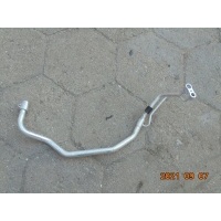 Провода кондиционера audi q7 4m0 4m0816738n
