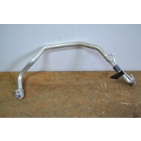 Провода кондиционера audi q7 volkswagen touareg 4m0816738m