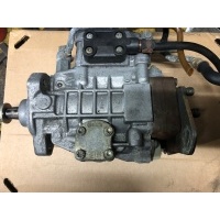 Volkswagen t4 volkswagen lt тнвд 074130107n 2.5 tdi 2 , 5 tdi 7 контактный разъем