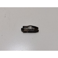 Коромысло Mercedes Benz GL-Class X164 (2006 - 2012) 2720500033