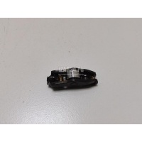 Коромысло Mercedes Benz GL-Class X164 (2006 - 2012) 2720500033