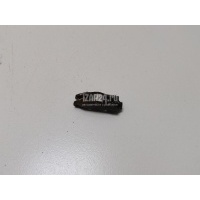 Коромысло Mercedes Benz GL-Class X164 (2006 - 2012) 2720500033