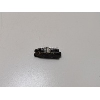 Коромысло Mercedes Benz GL-Class X164 (2006 - 2012) 2720500033