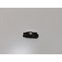 Коромысло Mercedes Benz GL-Class X164 (2006 - 2012) 2720500033