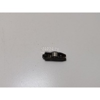 Коромысло Mercedes Benz GL-Class X164 (2006 - 2012) 2720500033