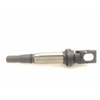 Катушка зажигания BMW 1-Series F20 2013  12138616153, 7575010, 12137575010