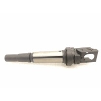 Катушка зажигания BMW 1-Series F20 2013  12138616153, 7575010, 12137575010