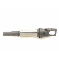 Катушка зажигания BMW 1-Series F20 2013  12138616153, 7575010, 12137575010